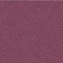 Ковровая плитка Interface Polichrome Solid 4266024 Malva  | FLOORDEALER